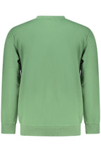 TIMBERLAND Men Hoodie - Green