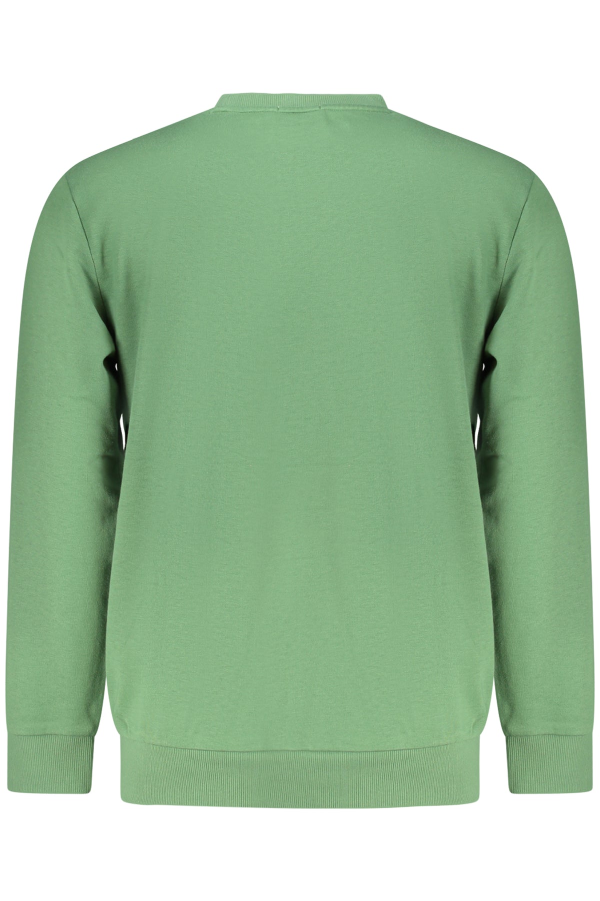 TIMBERLAND Men Hoodie - Green