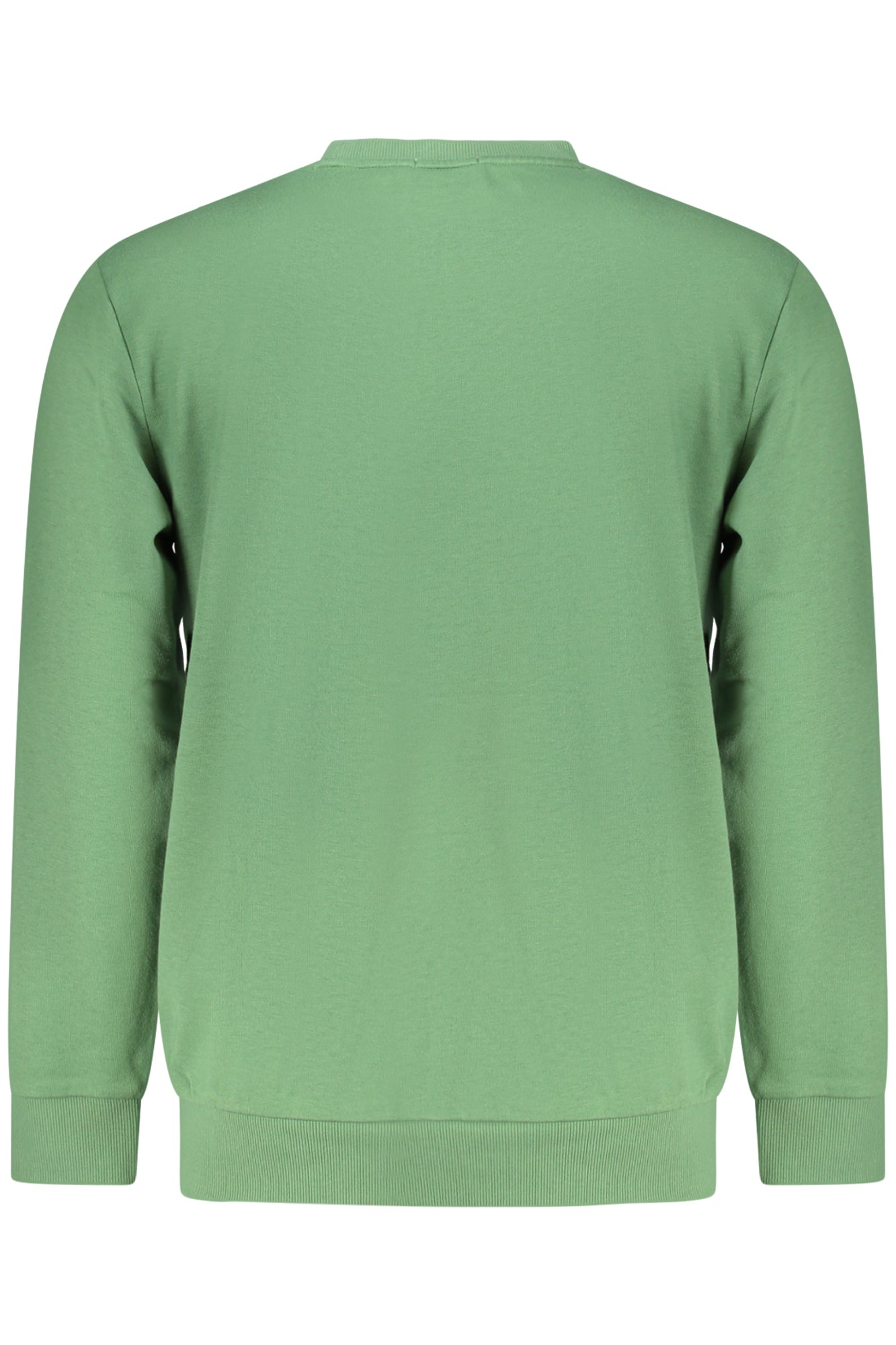 TIMBERLAND Men Hoodie - Green