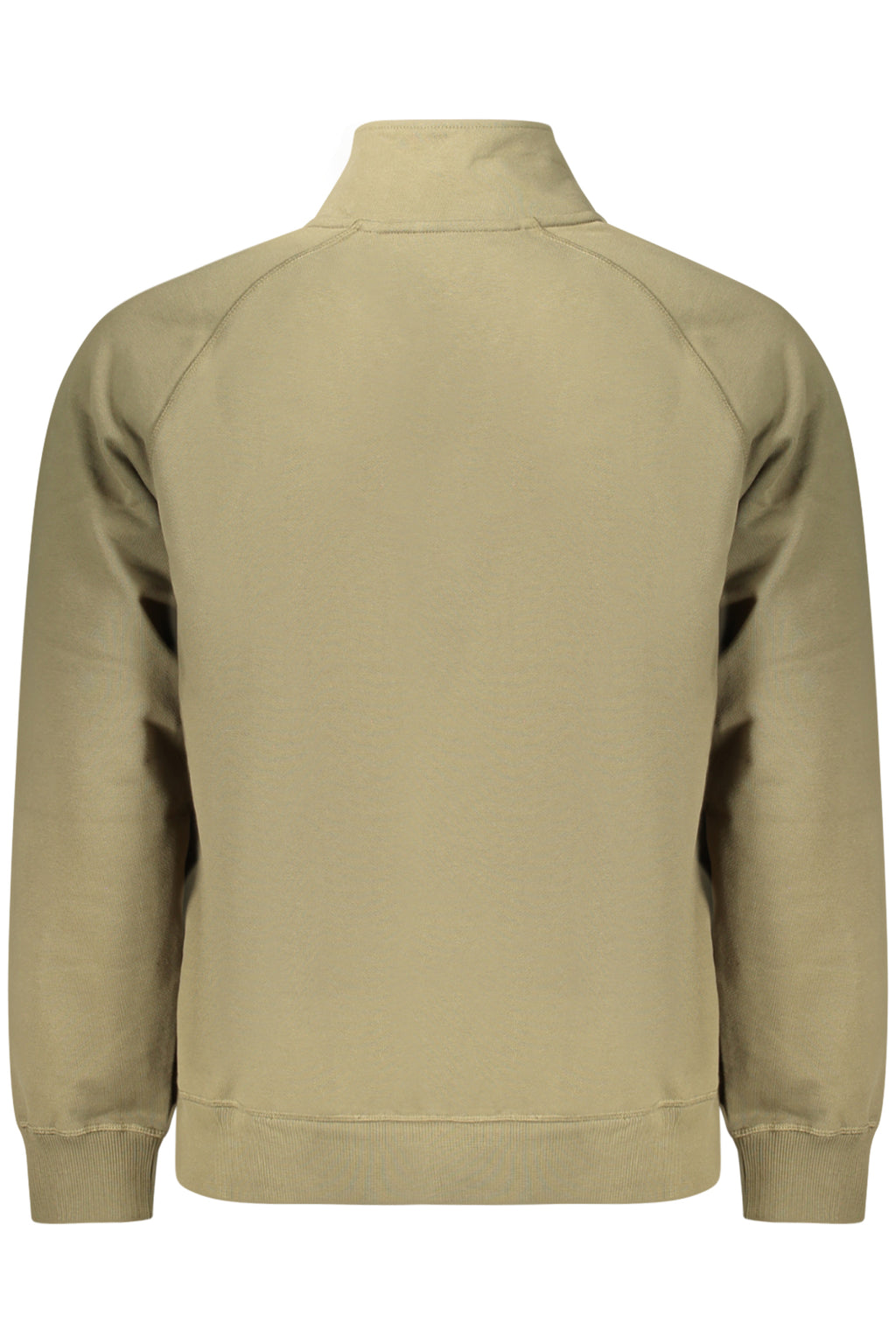 TIMBERLAND Men Hoodie - Green