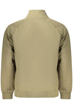 TIMBERLAND Men Hoodie - Green