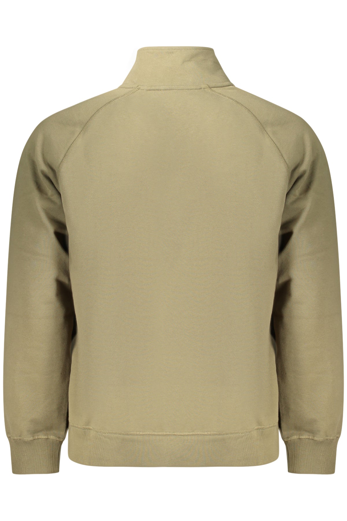 TIMBERLAND Men Hoodie - Green