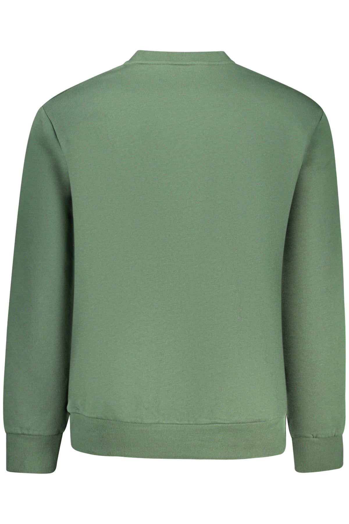TIMBERLAND Men Hoodie - Green