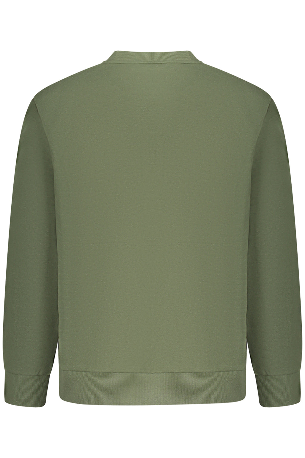 TIMBERLAND Men Hoodie - Green
