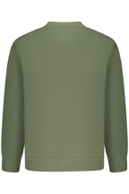 TIMBERLAND Men Hoodie - Green
