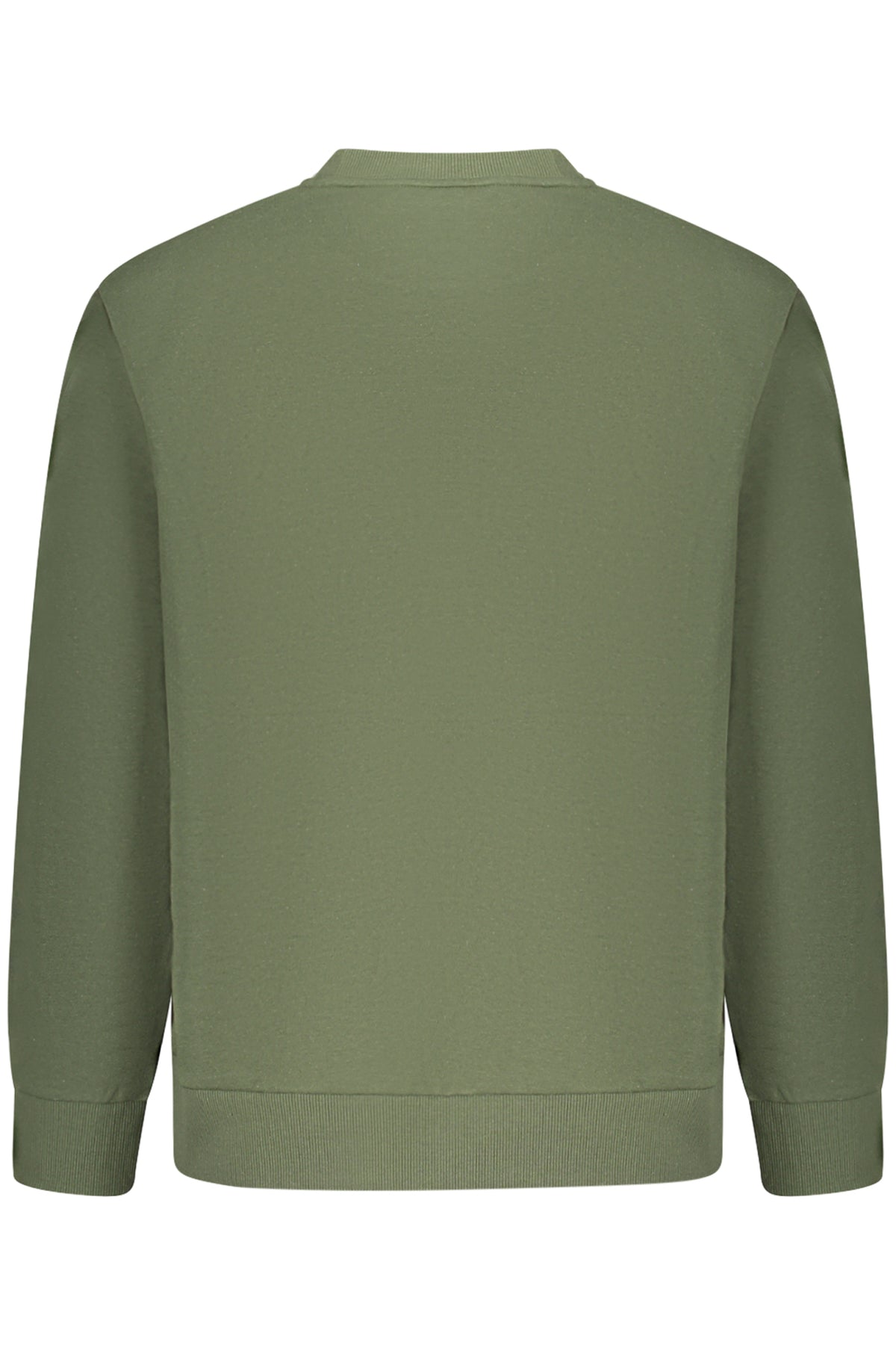 TIMBERLAND Men Hoodie - Green