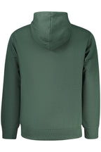 TIMBERLAND Men Hoodie - Green
