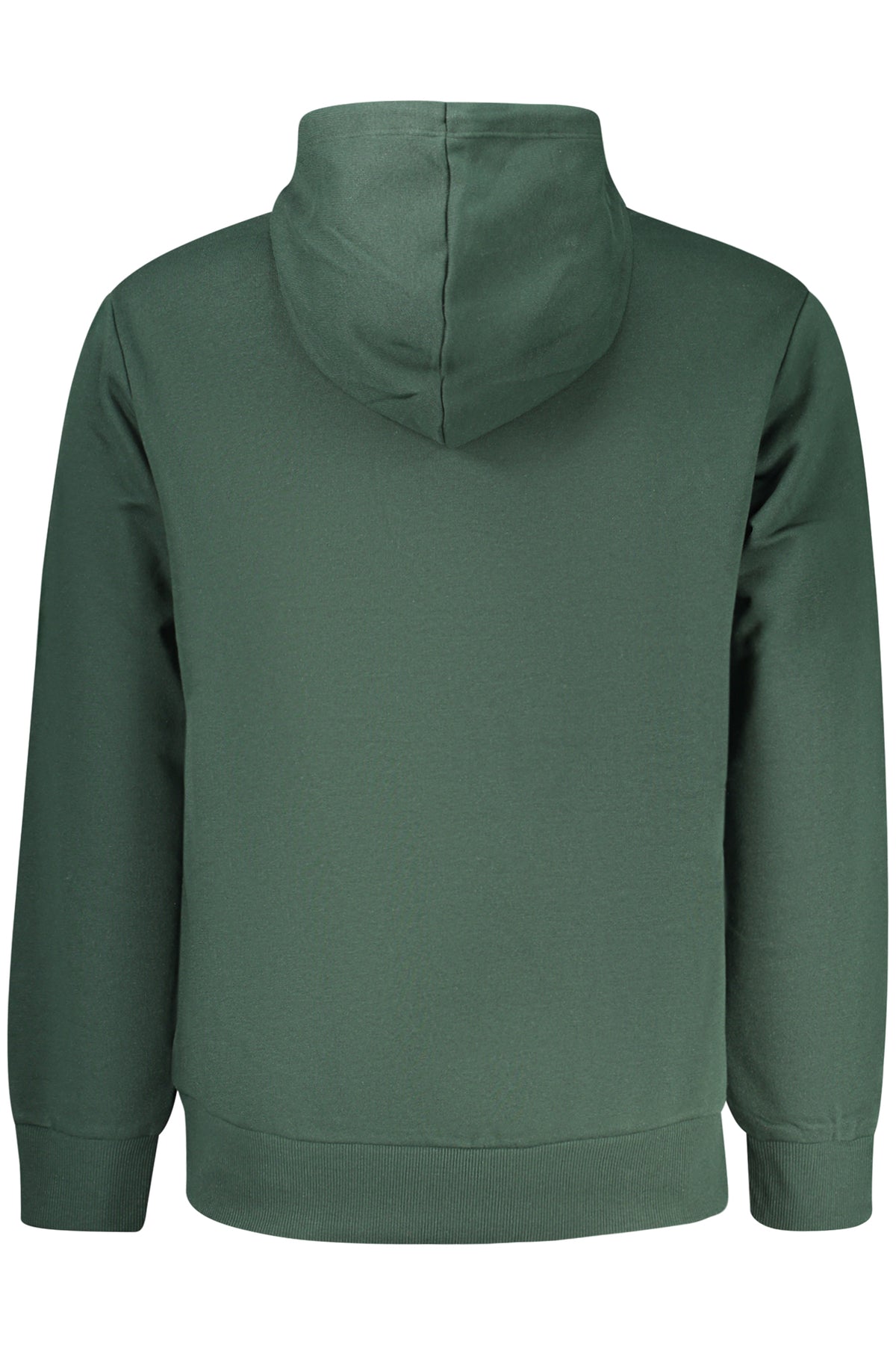 TIMBERLAND Men Hoodie - Green