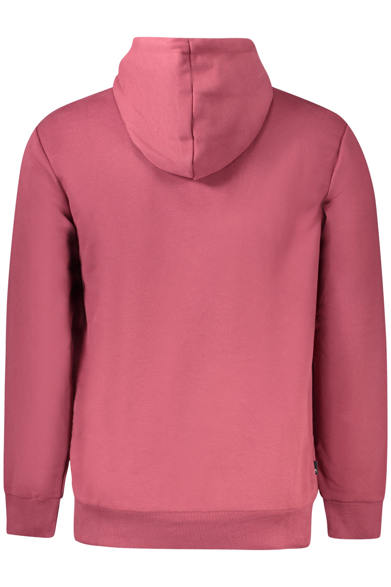 TIMBERLAND Men Hoodie - Purple