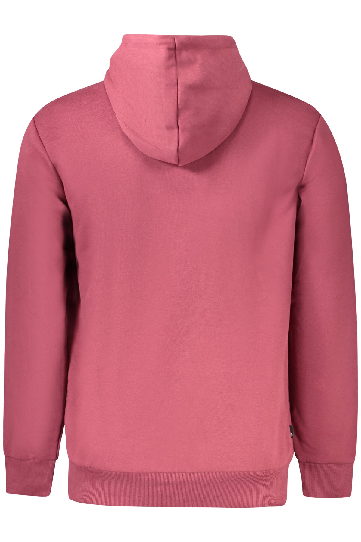 TIMBERLAND Men Hoodie - Purple