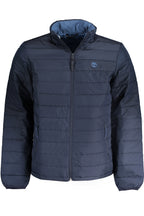 TIMBERLAND Men Jacket - Blue