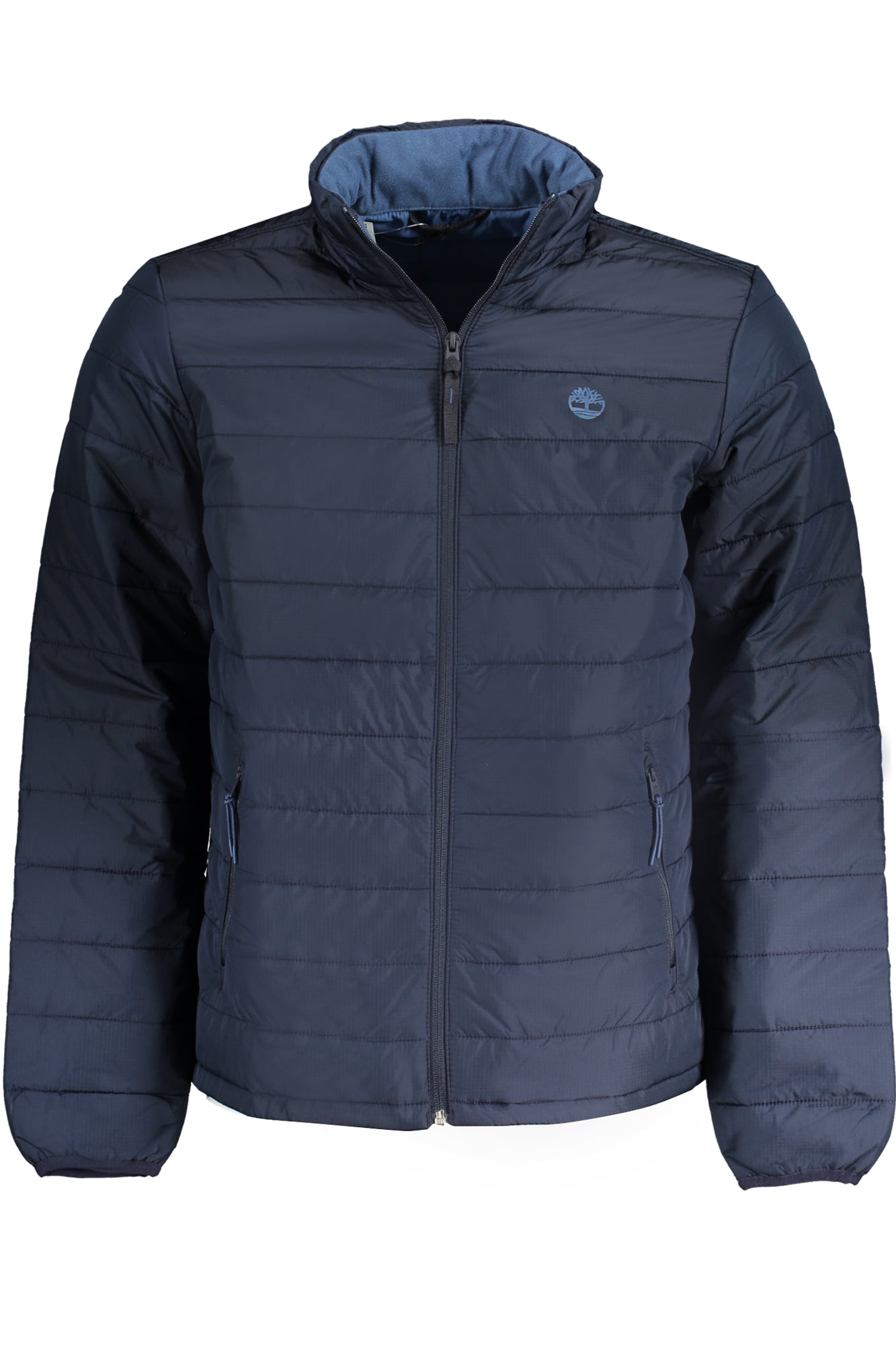 TIMBERLAND Men Jacket - Blue