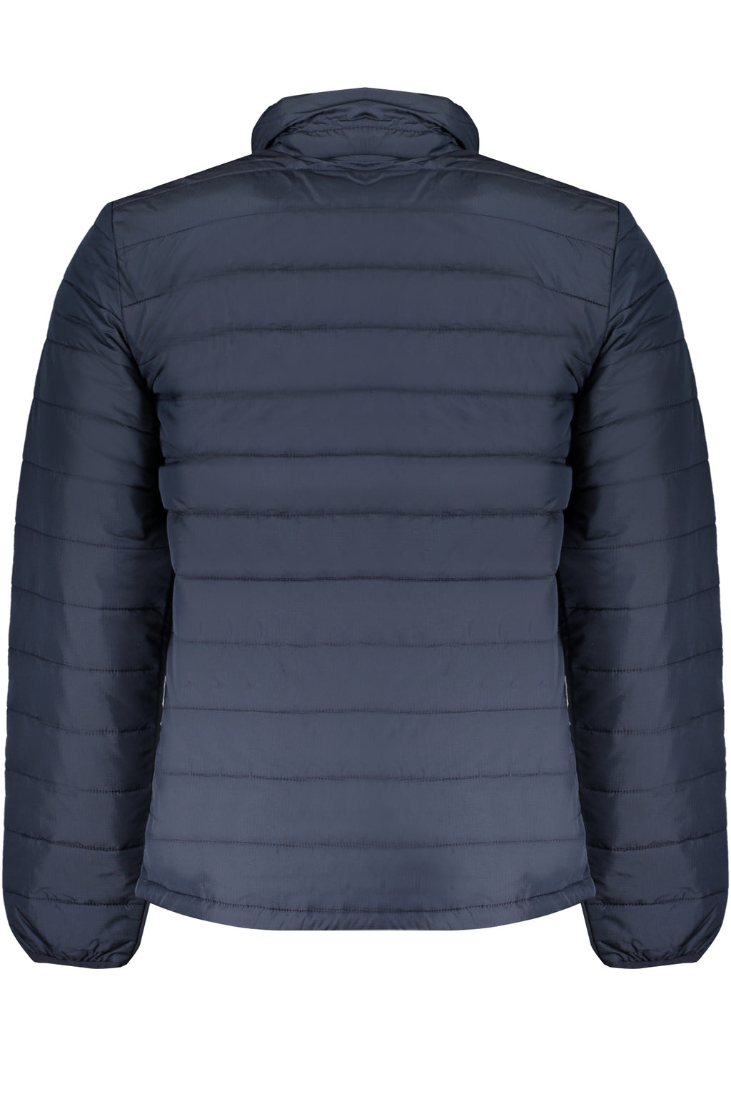 TIMBERLAND Men Jacket - Blue