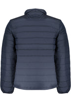 TIMBERLAND Men Jacket - Blue