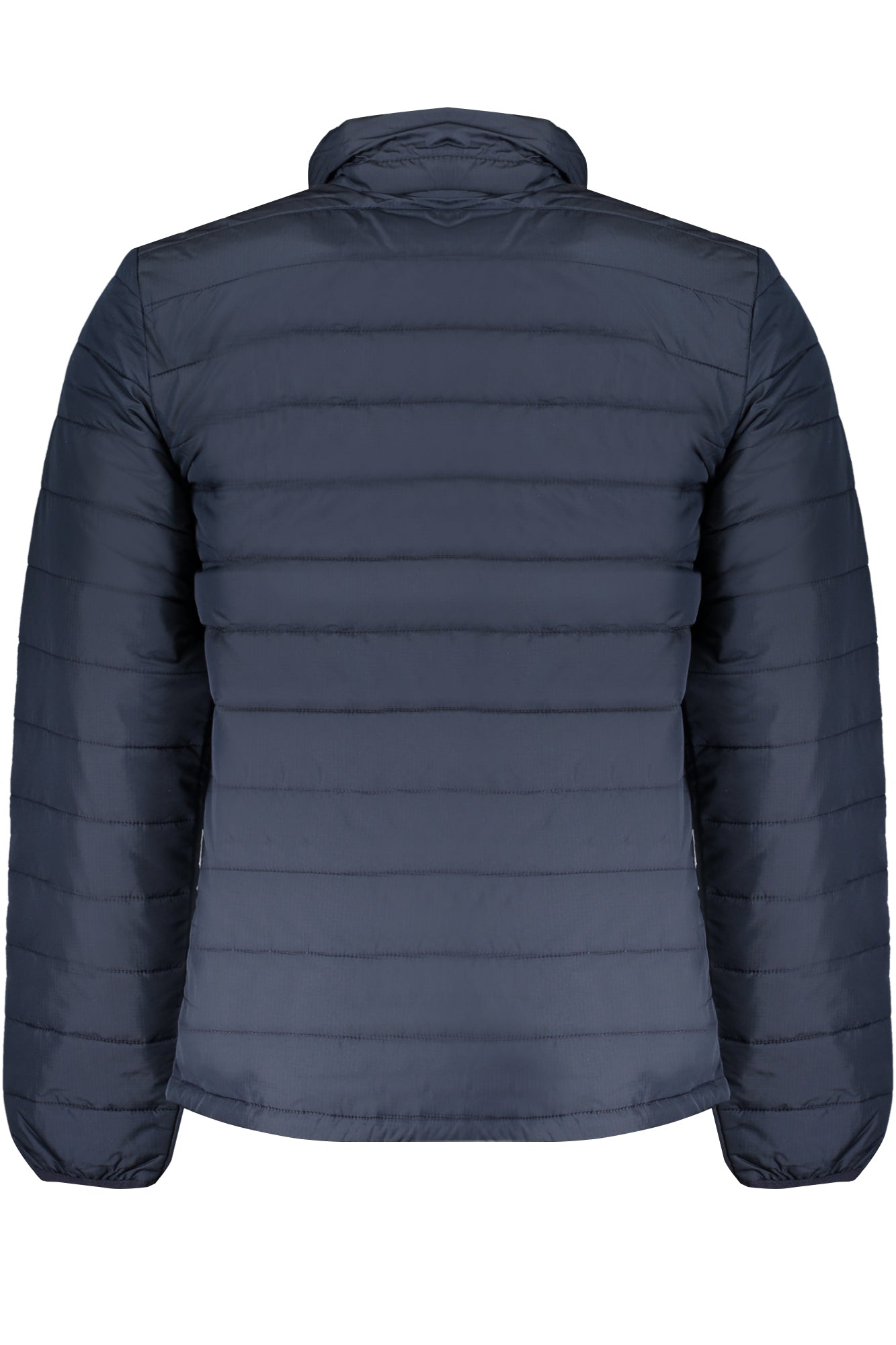 TIMBERLAND Men Jacket - Blue
