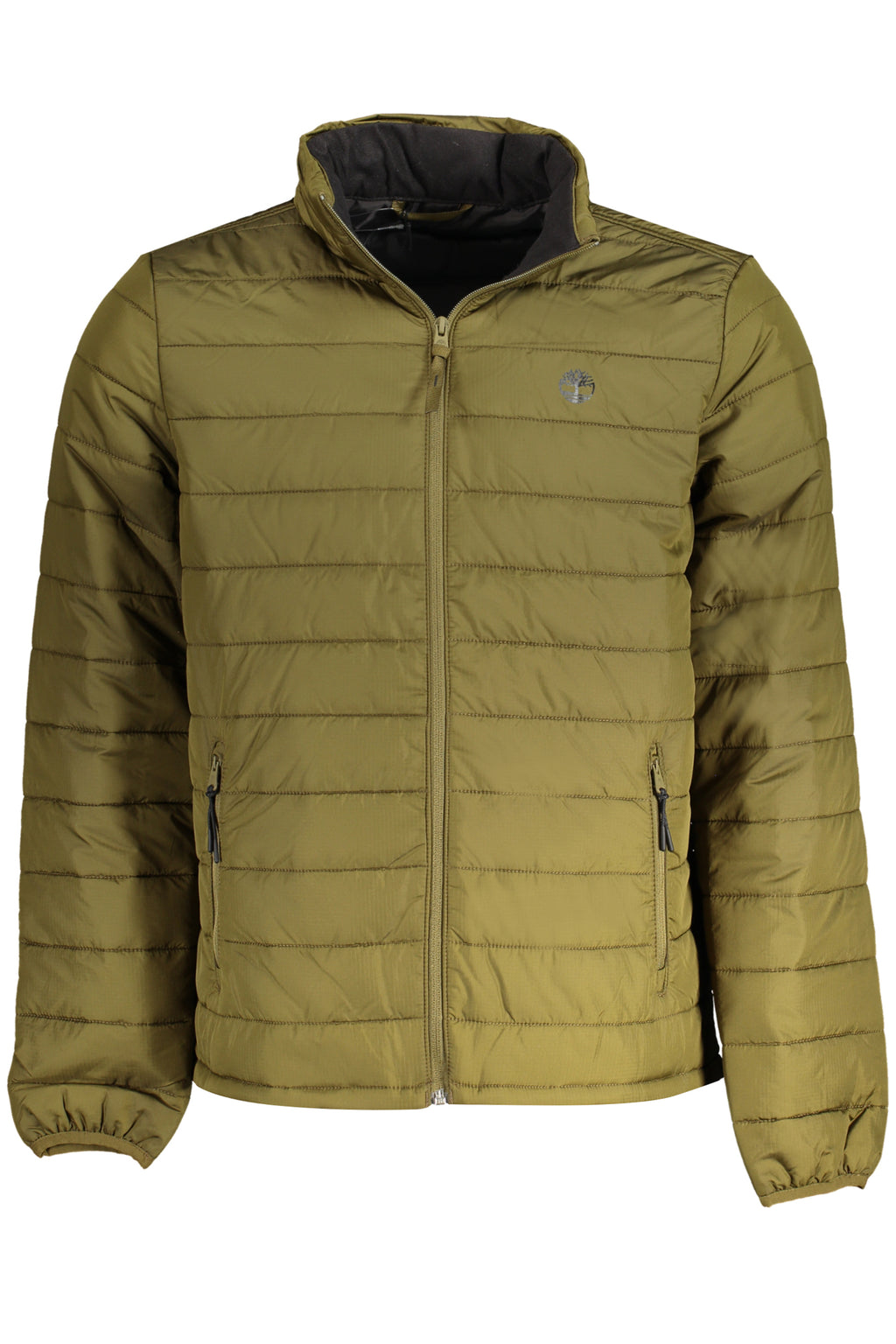 TIMBERLAND Men Jacket - Green