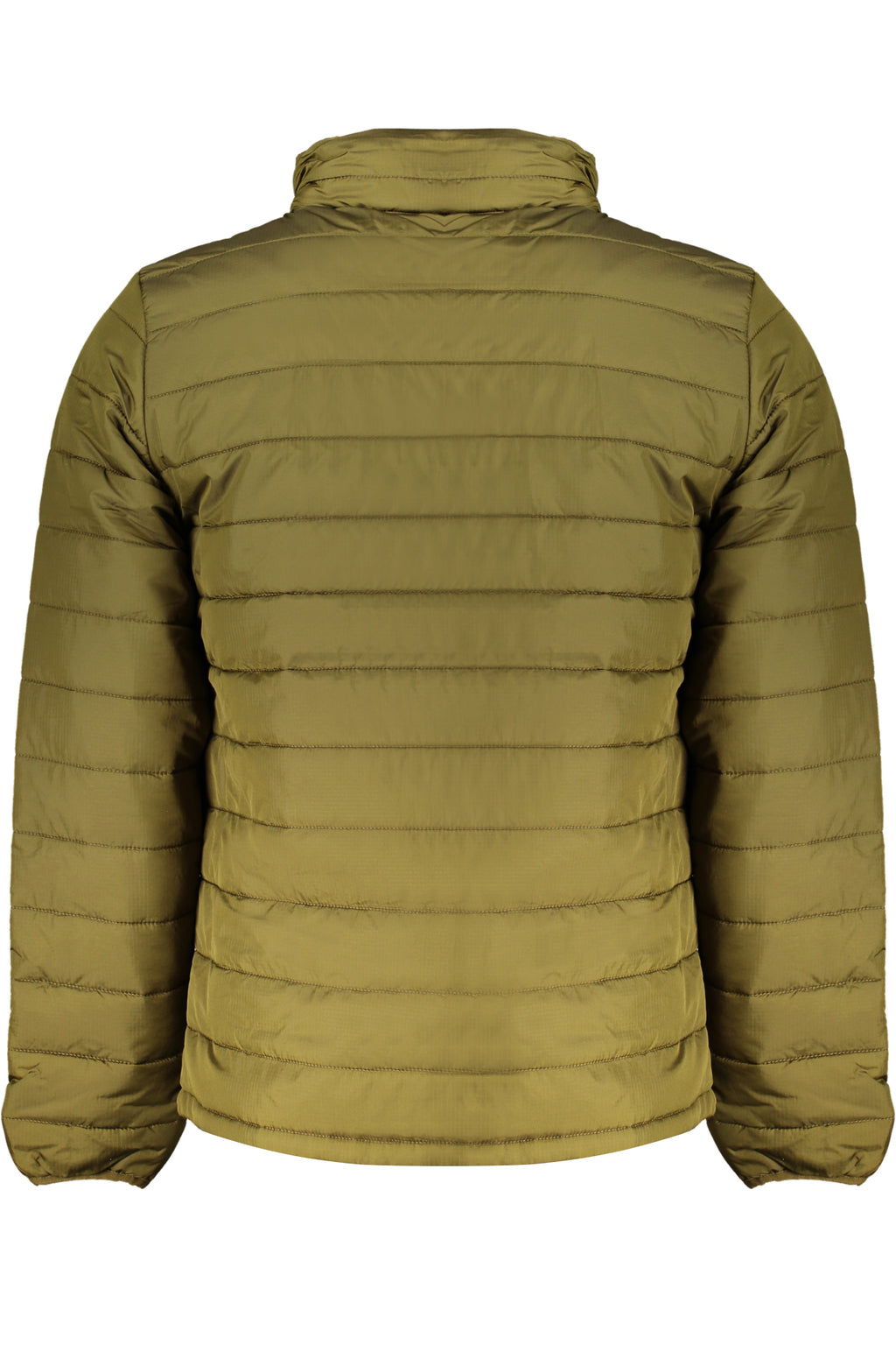 TIMBERLAND Men Jacket - Green