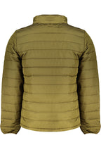 TIMBERLAND Men Jacket - Green