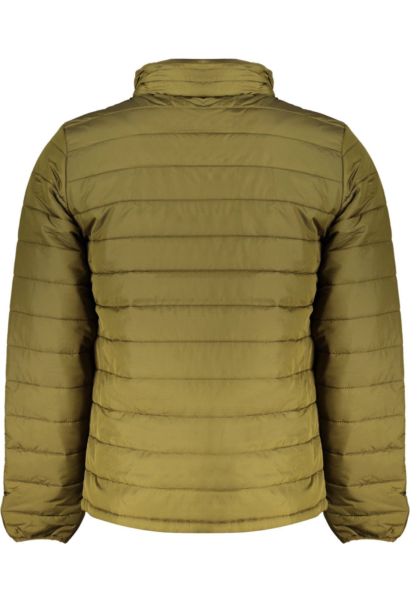 TIMBERLAND Men Jacket - Green