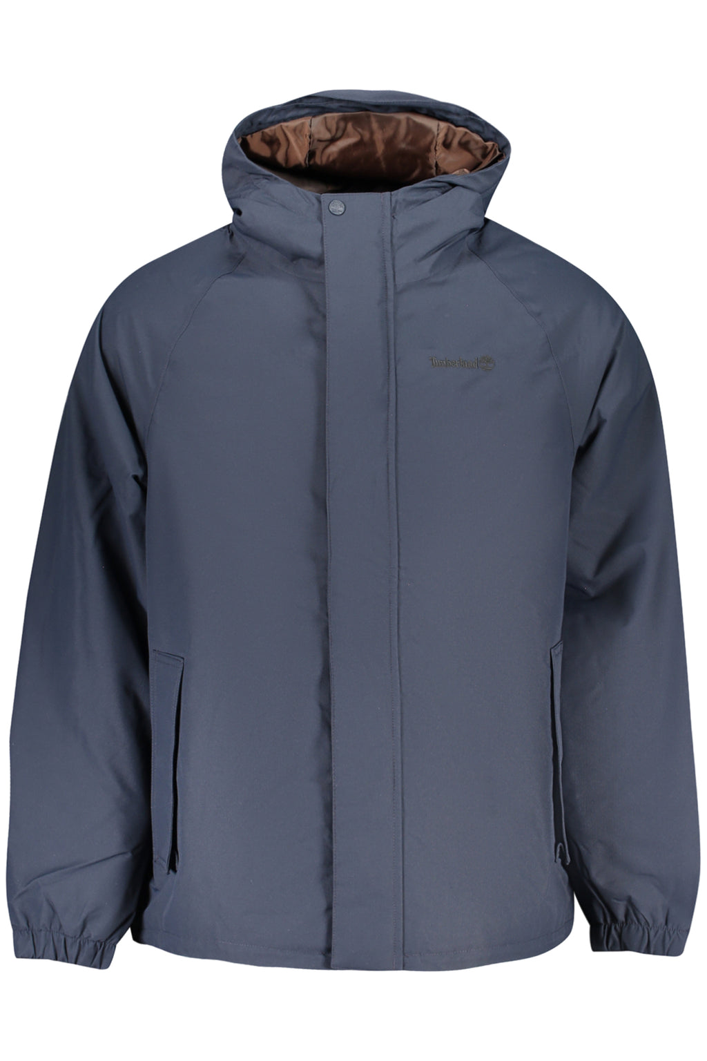 TIMBERLAND Men Jacket - Blue