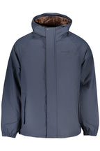 TIMBERLAND Men Jacket - Blue