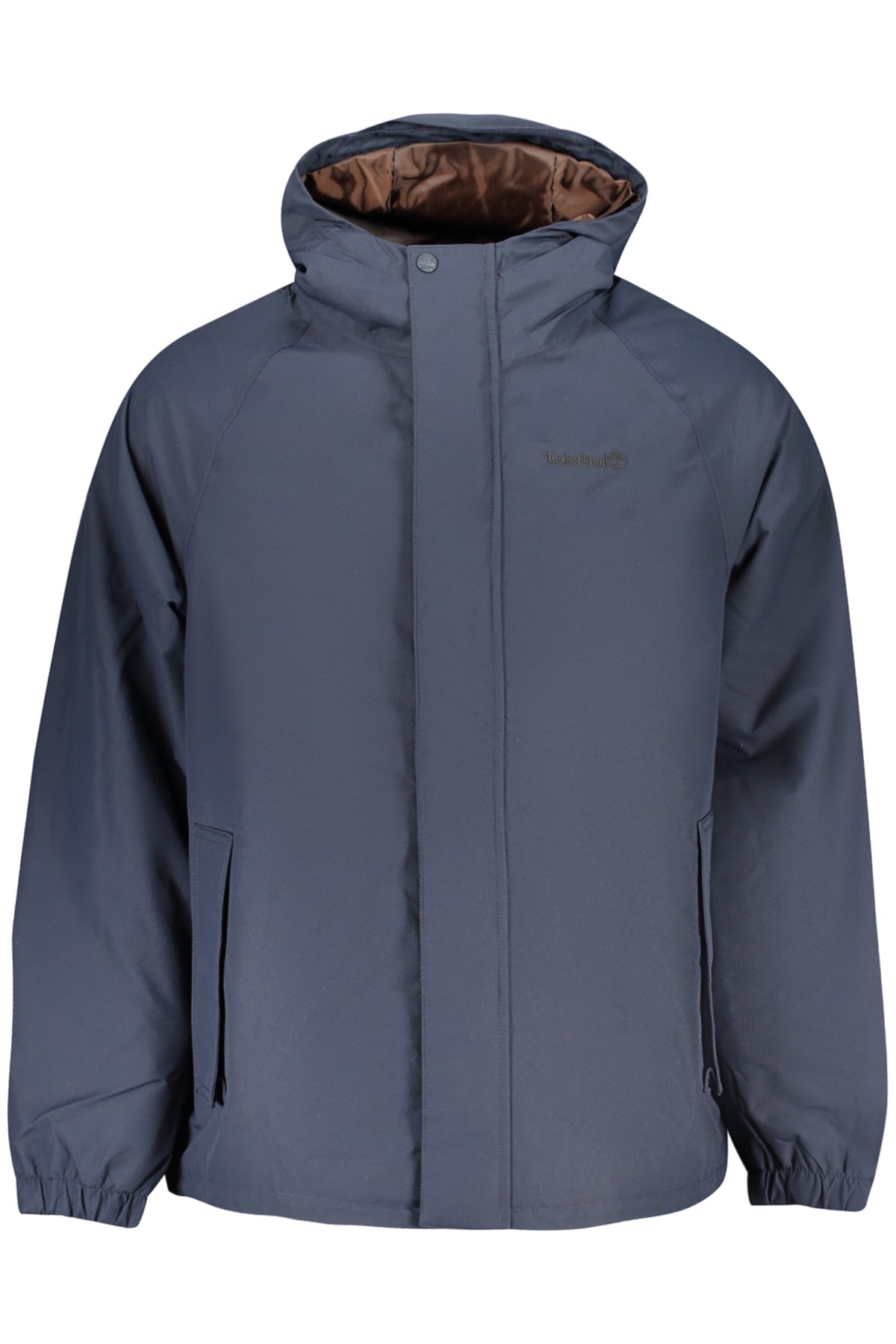 TIMBERLAND Men Jacket - Blue