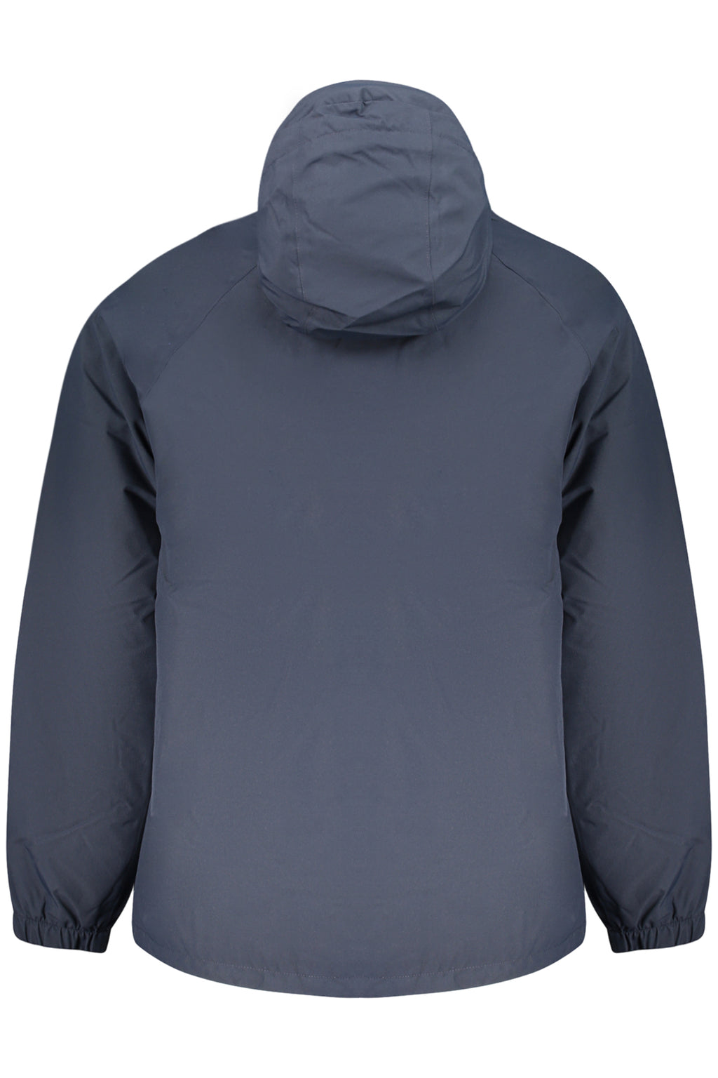 TIMBERLAND Men Jacket - Blue