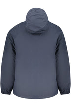 TIMBERLAND Men Jacket - Blue
