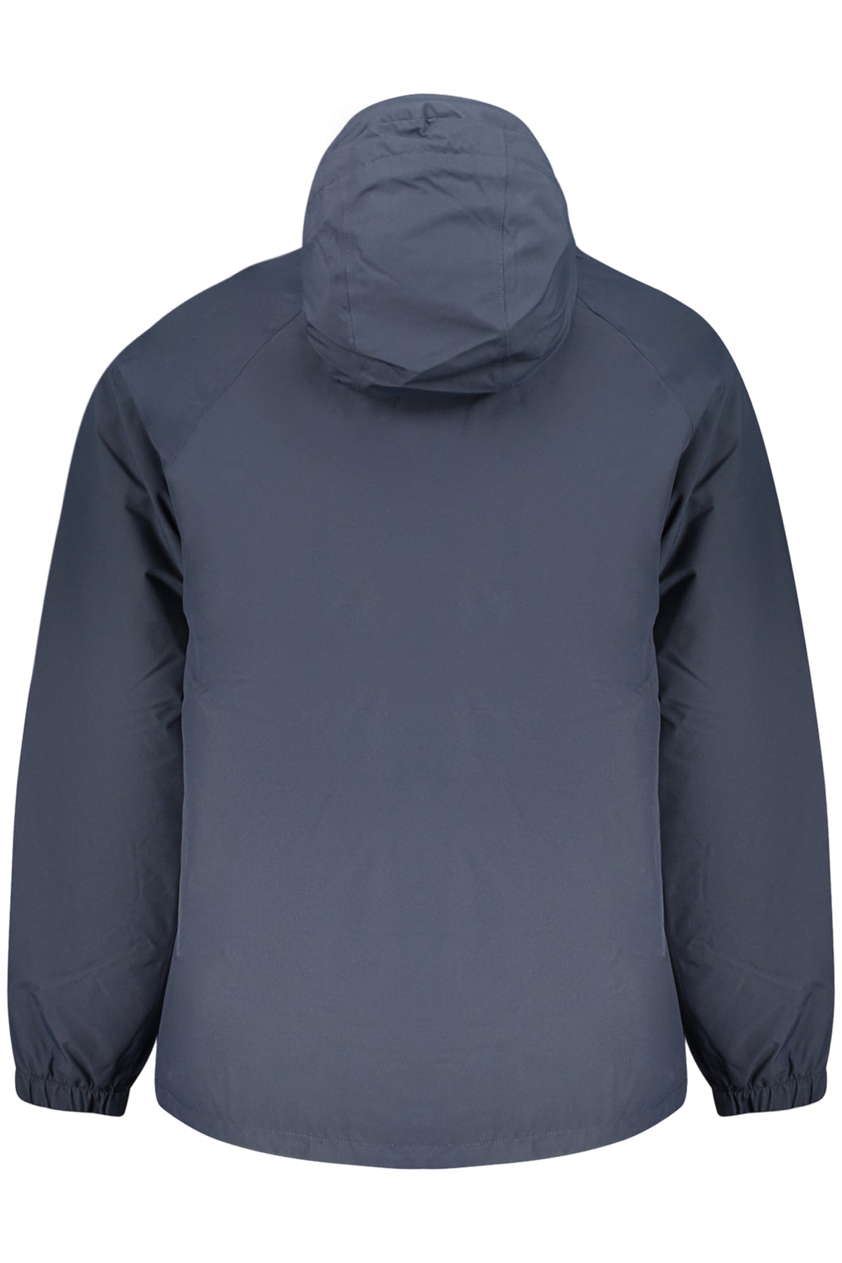 TIMBERLAND Men Jacket - Blue