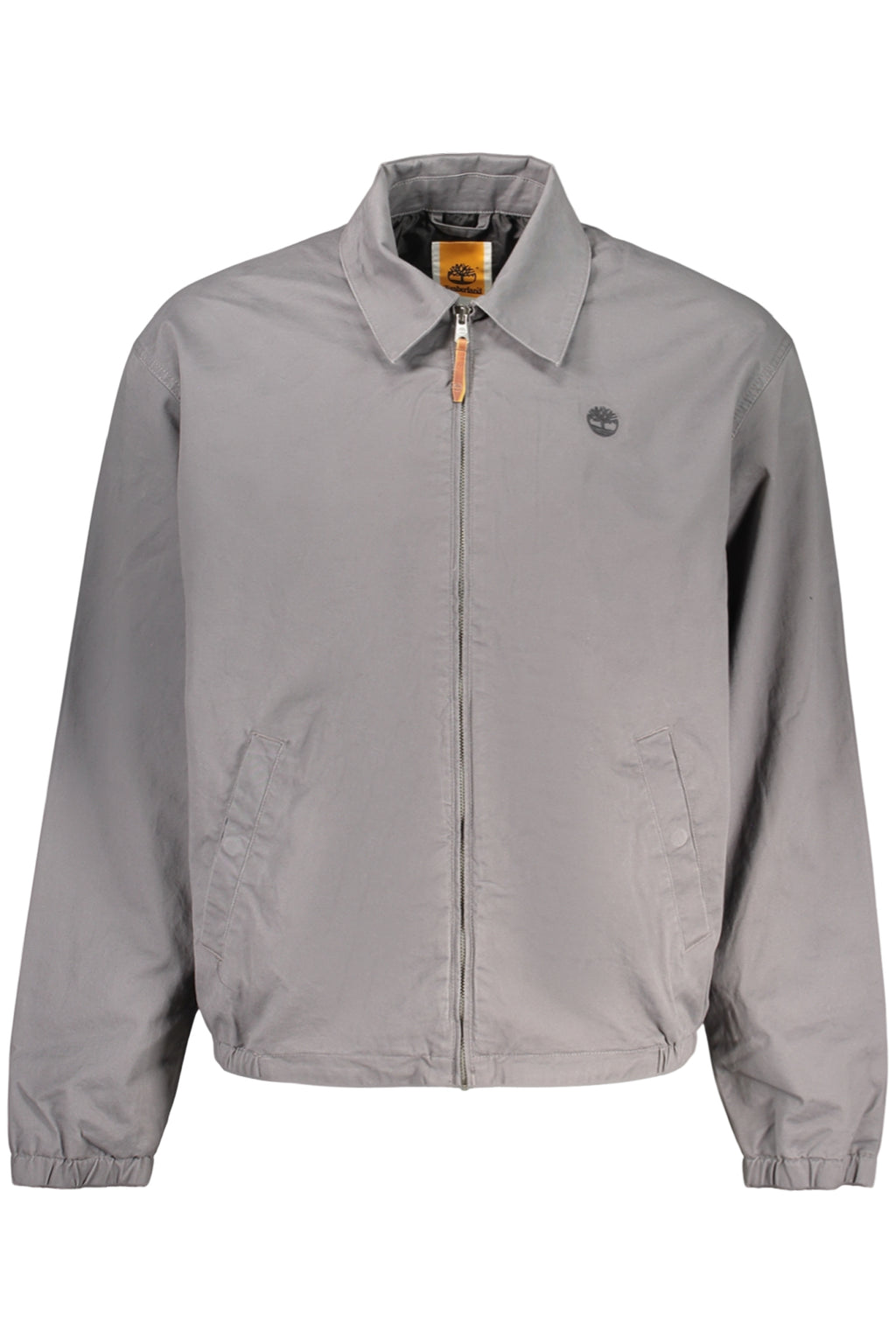 TIMBERLAND Men Jacket - Grey