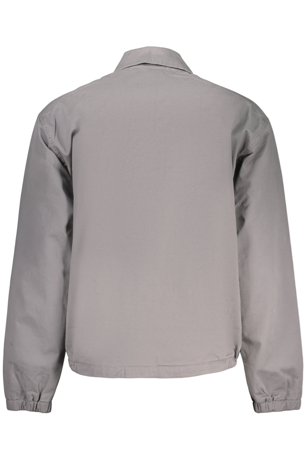 TIMBERLAND Men Jacket - Grey