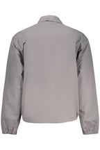 TIMBERLAND Men Jacket - Grey