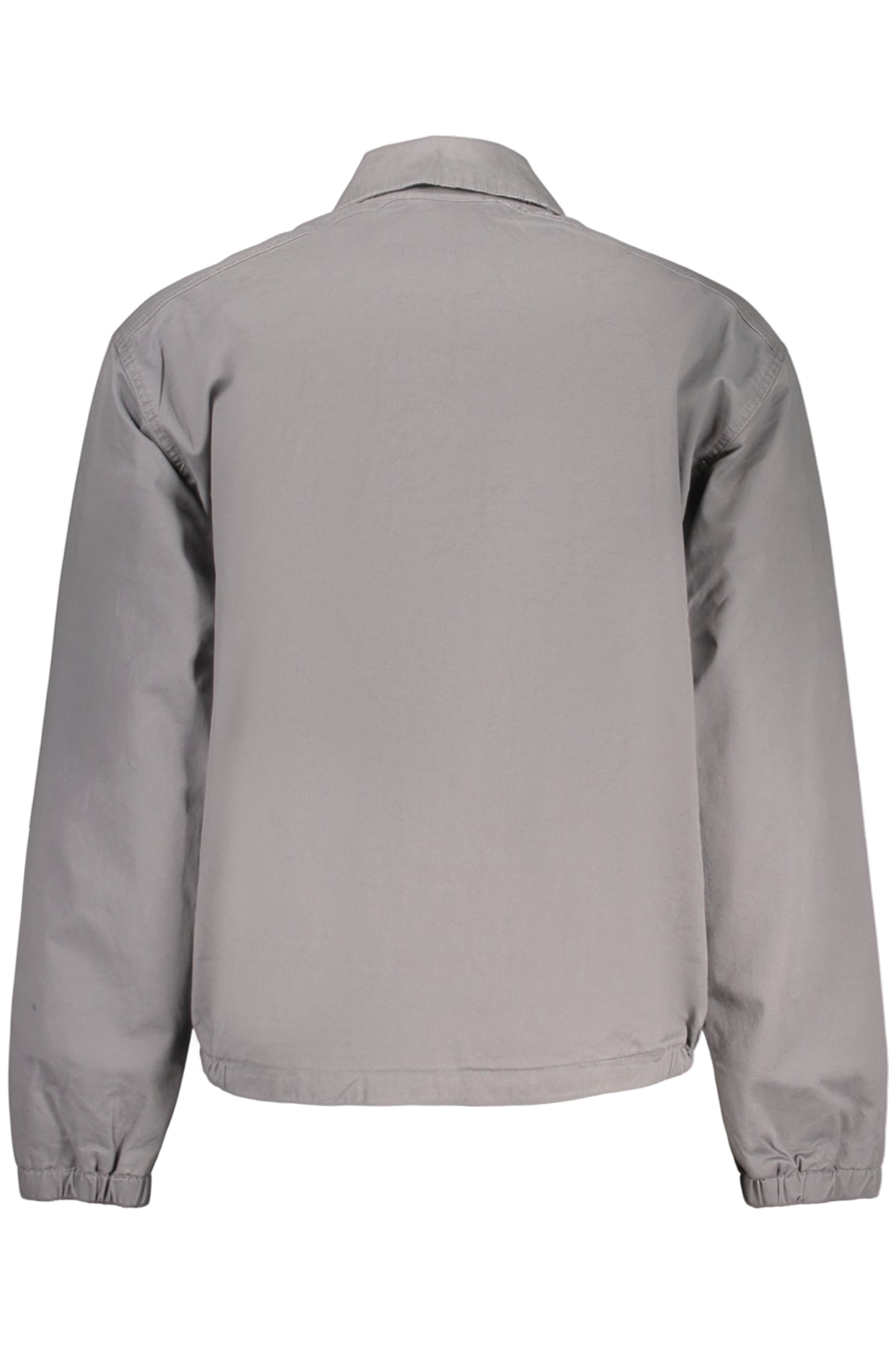 TIMBERLAND Men Jacket - Grey