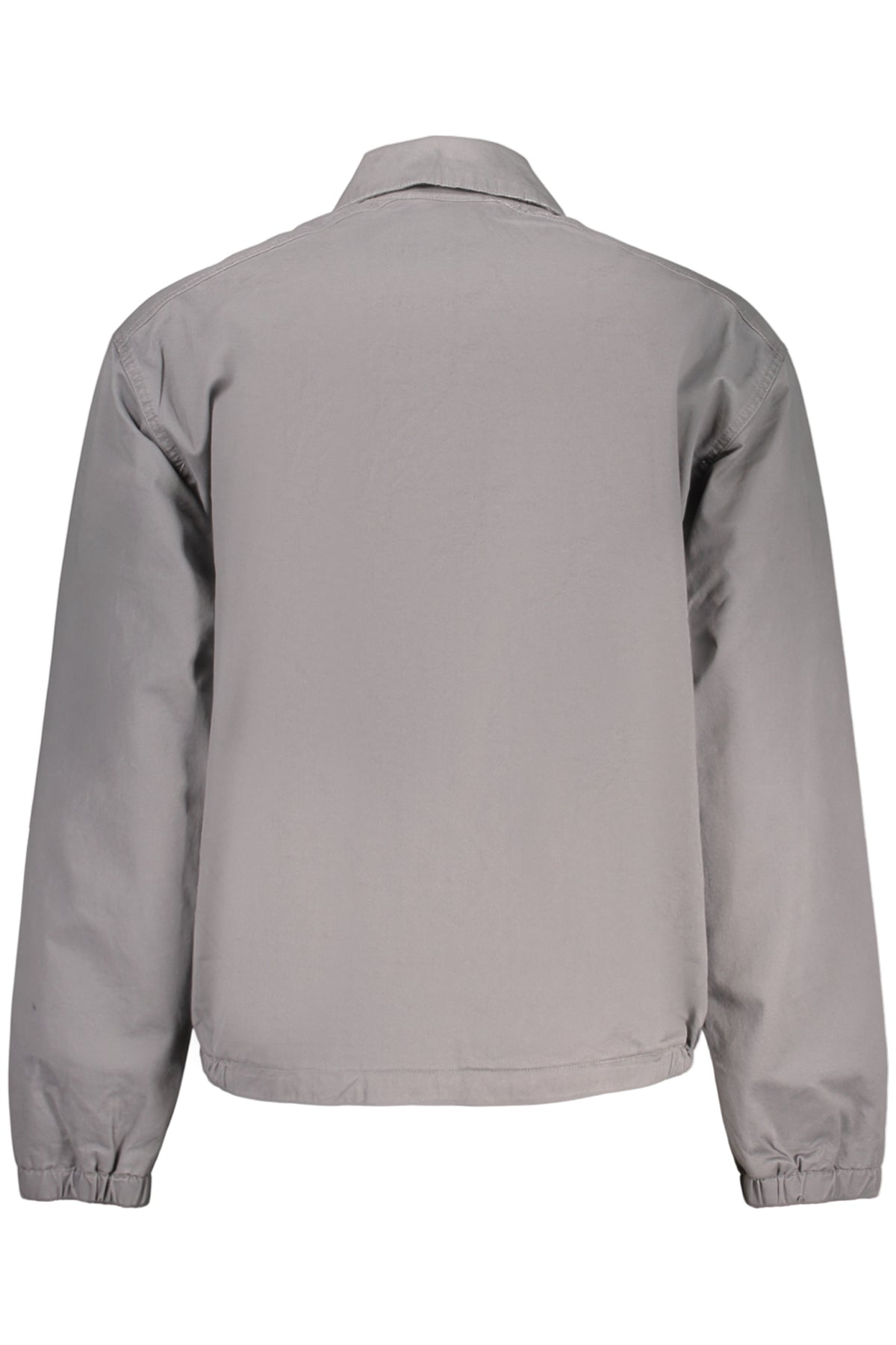 TIMBERLAND Men Jacket - Grey