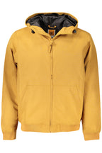 TIMBERLAND Men Jacket
