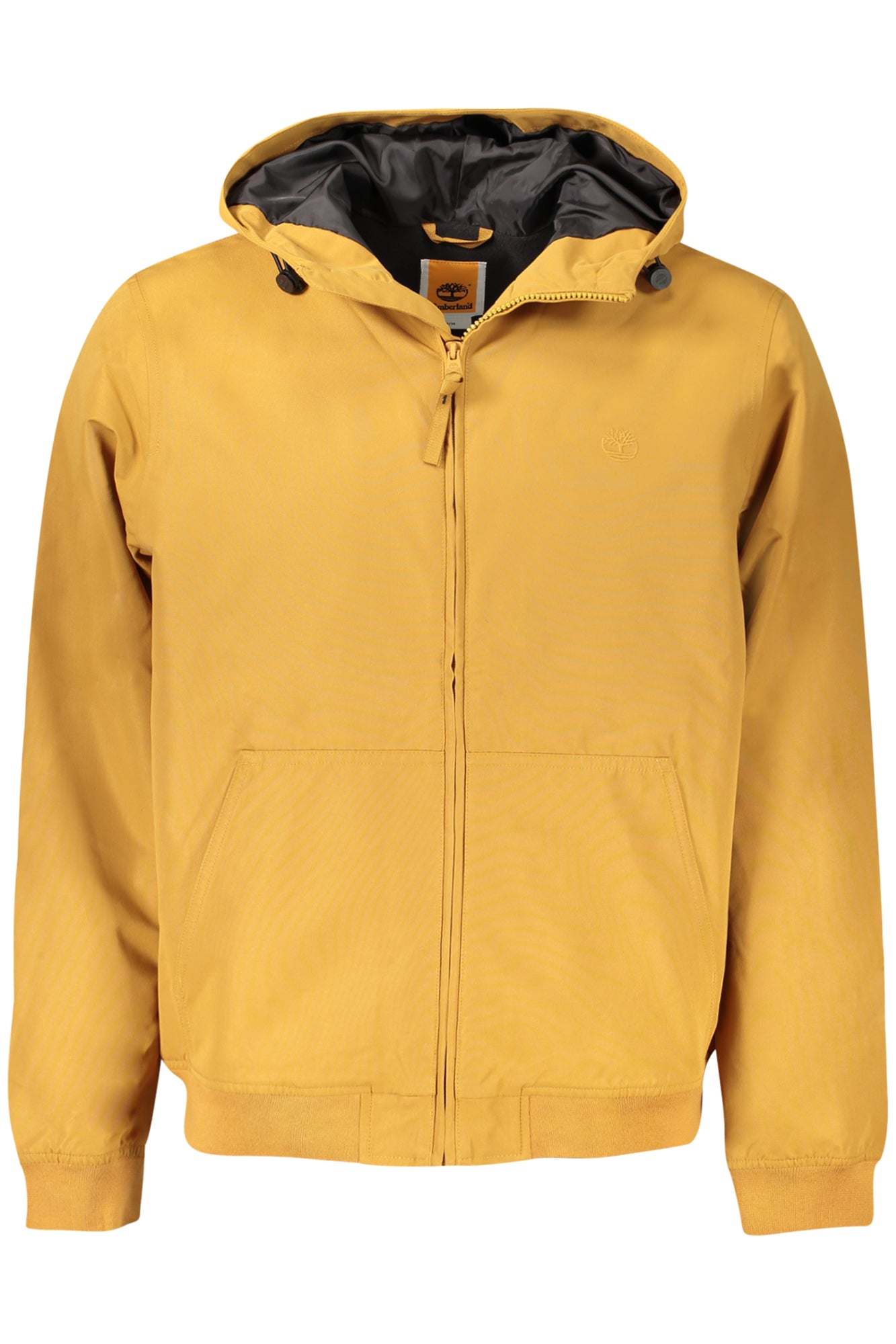 TIMBERLAND Men Jacket