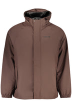 TIMBERLAND Men Jacket - Brown
