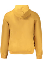 TIMBERLAND Men Jacket