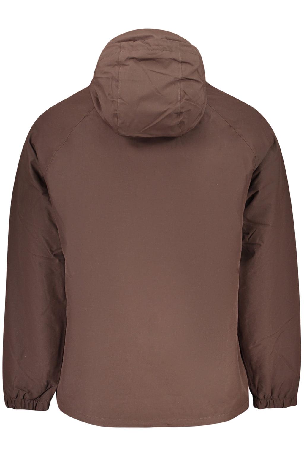 TIMBERLAND Men Jacket - Brown