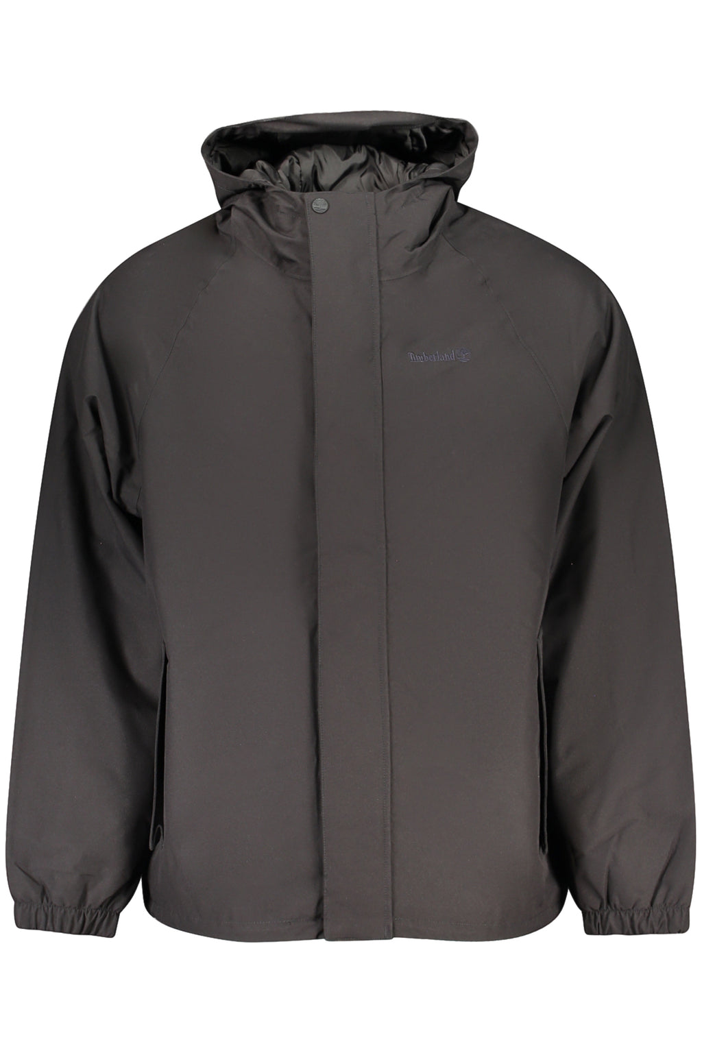 TIMBERLAND Men Jacket - Black