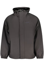 TIMBERLAND Men Jacket - Black