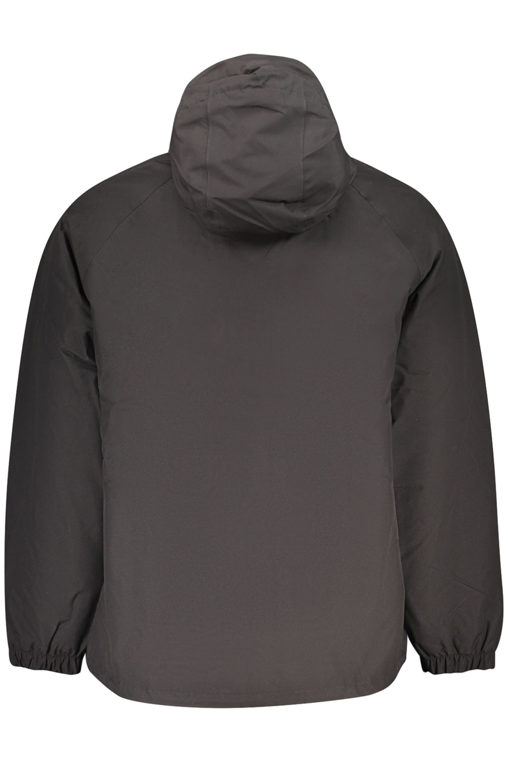 TIMBERLAND Men Jacket - Black