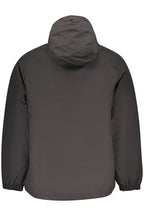 TIMBERLAND Men Jacket - Black
