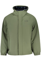 TIMBERLAND Men Jacket - Green