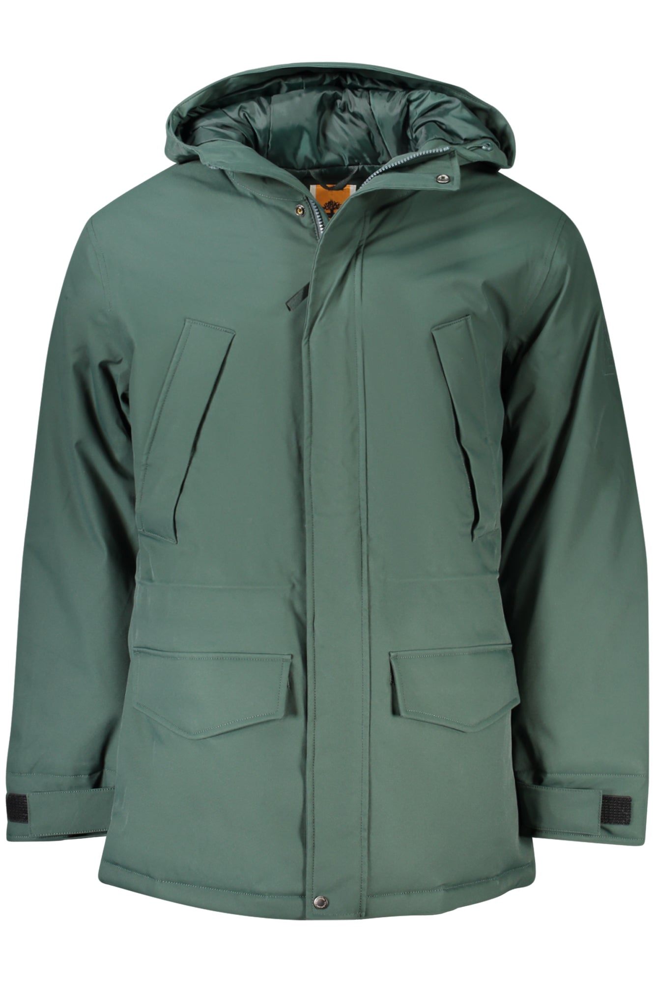 TIMBERLAND Men Jacket - Green