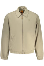 TIMBERLAND Men Jacket - Green