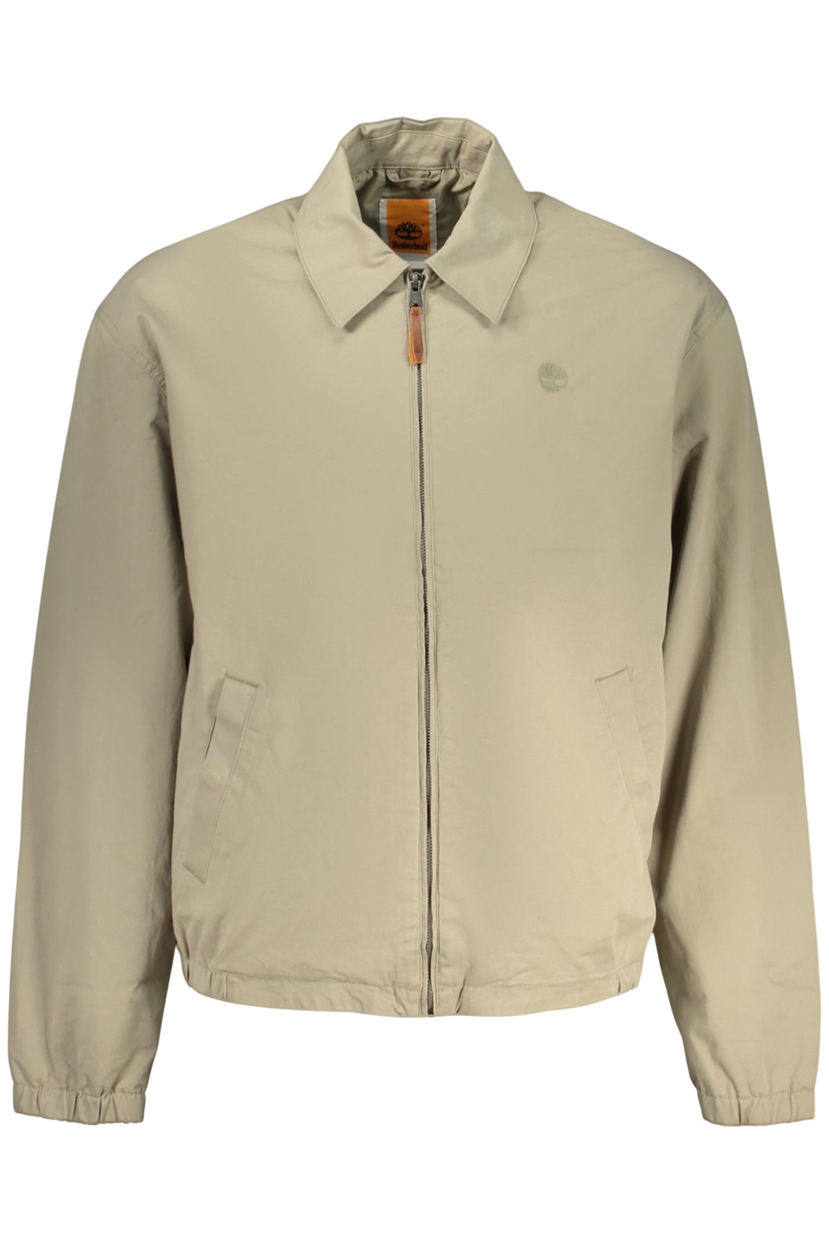 TIMBERLAND Men Jacket - Green