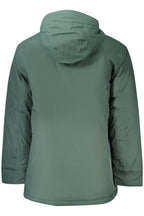TIMBERLAND Men Jacket - Green
