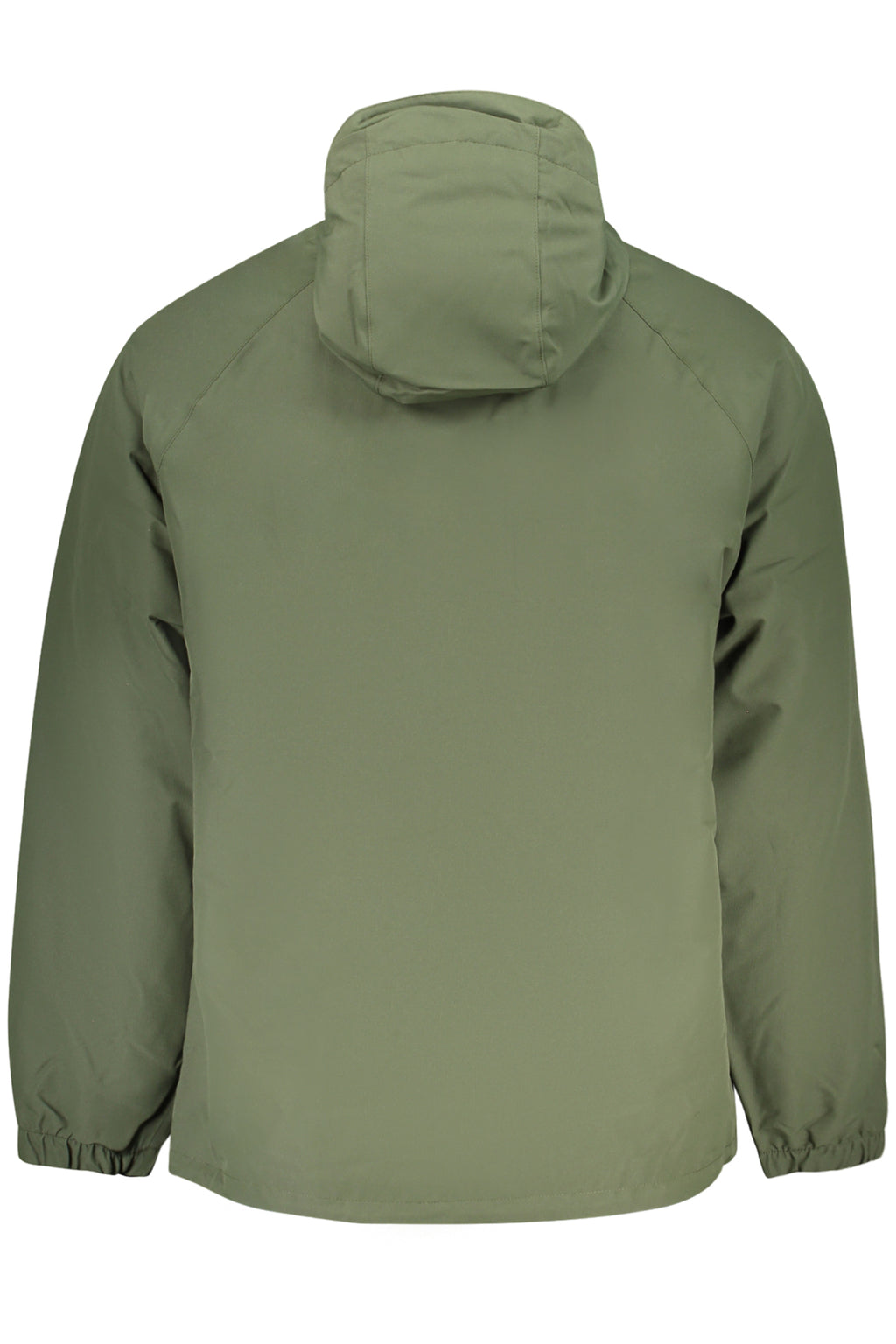 TIMBERLAND Men Jacket - Green
