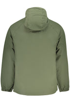 TIMBERLAND Men Jacket - Green